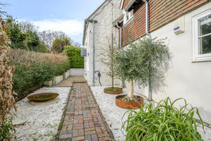 Photo 34- click for photo gallery